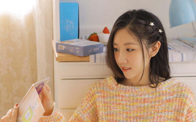 上半年全国共接报火灾55.2万起 与去年同期基本持平