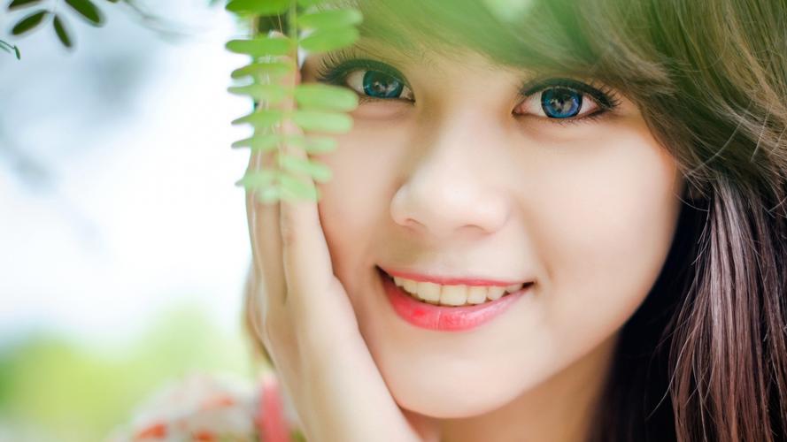 91精品国产乱码久久中文欧美一区二区三区网站视频|在线观看,亚洲精品国产|欧美成人观看免费版|亚洲人妻精品hd|亚洲欧美日韩综合在线尤物|国产河南妇女毛片精品久久久|97人人妻人人爱人人精品店|2025上海国际婚纱展及2025上海国际影像展联袂在沪举办