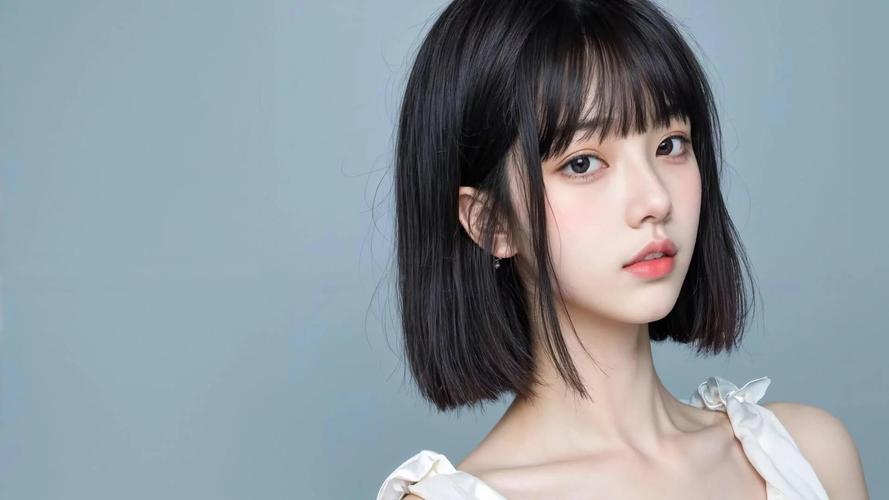 休渔期“摸黑”捞鱼 广东海警查获10余吨非法捕捞渔获物